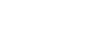 316 mil