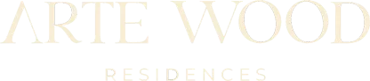 arte-wood-barra-logo