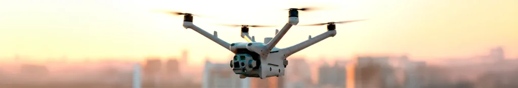 drone_