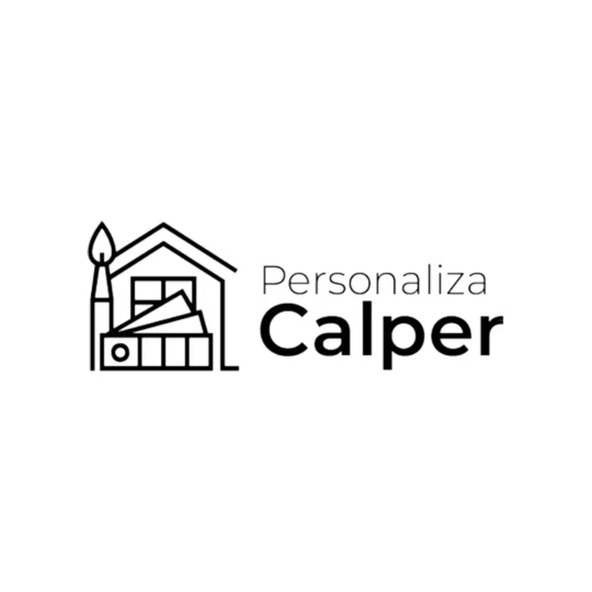 personaliza-calper