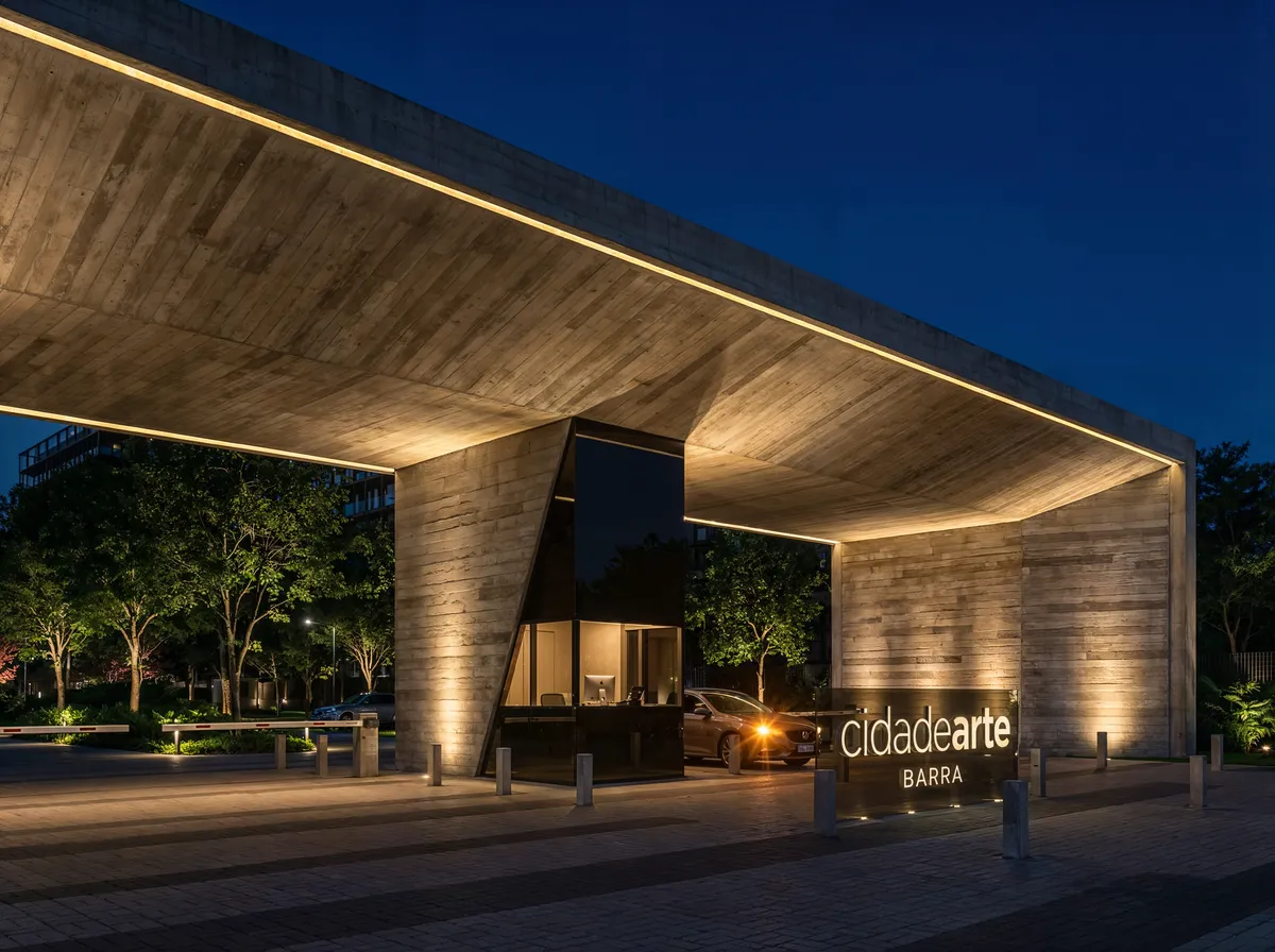 portico-detalhe-arte-wood-residences