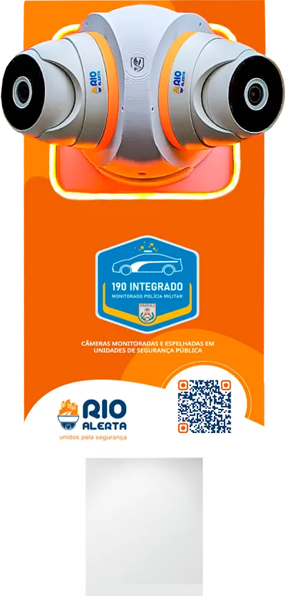 rio-alerta