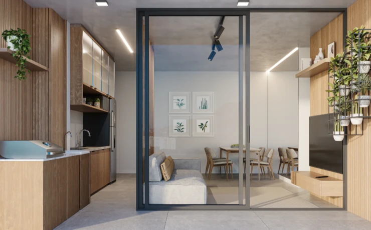 apartamento_final-arte-wood-calper
