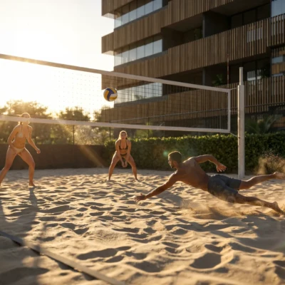 beach-tennis- arte-wood-barra