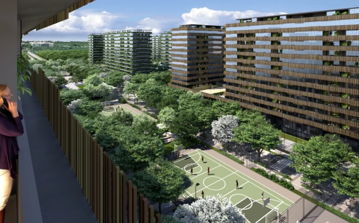 double-suites-arte-wood-calper
