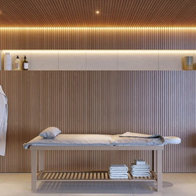 massagem-arte-wood-residences