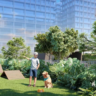 pet-place-arte-wood-residences