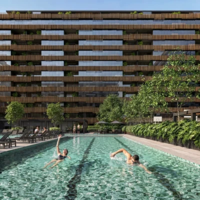 piscina-com-raia-2-arte-wood-barra