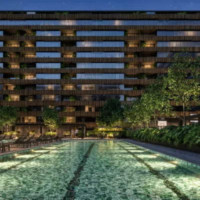 piscina-com-raia-arte-wood-barra