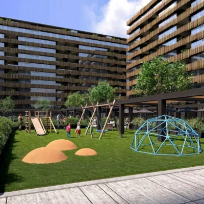 playground-arte-wood-barra