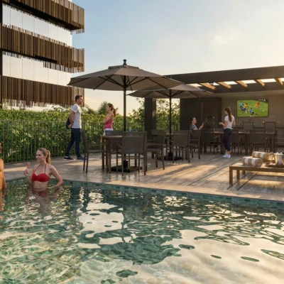 pool-house-arte-wood-barra