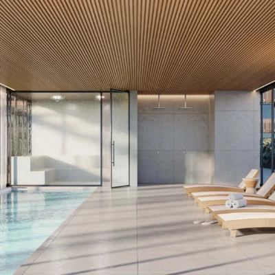 spa-arte-wood-residences
