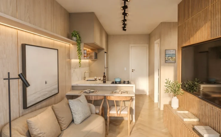 studios--arte-wood-residences