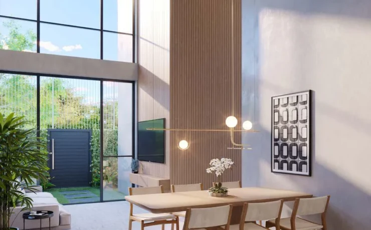 townhouses-arte-wood-calper