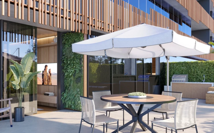 upgarden_final-arte-wood-calper