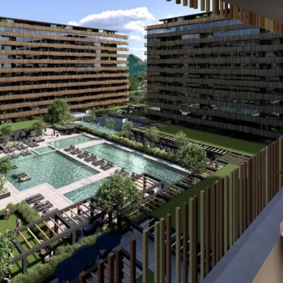 vista-varanda-apartamento-arte-wood-barra
